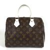 Louis Vuitton M20754 Monogram SpeedyBandouliere25 Сумка 2WAY Сумка на плечо Сумка для рук