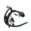 Проводка коробки передач Внутренний жгут для Allison Chevrolet Silverado 2500 2003-2006