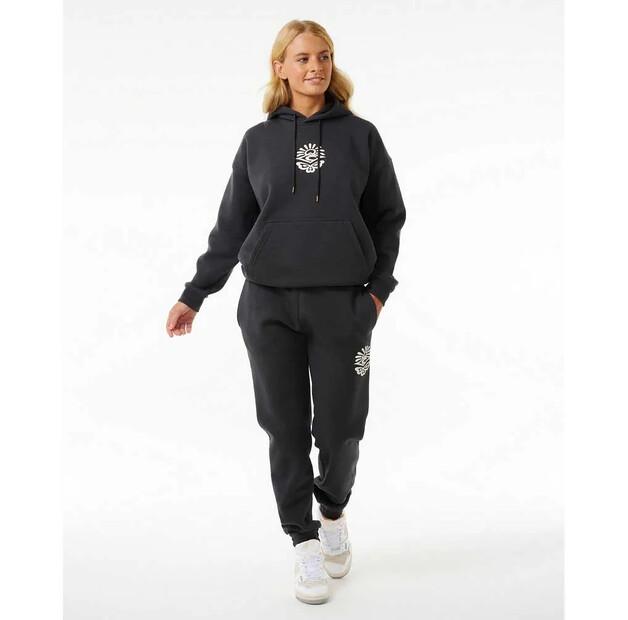 Rip Curl Icons Of Surf sweat брюки