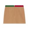 GUCCI Kids Skirts Moderate Short (Unisex) Skirts 761456 ZAMKZ 2184