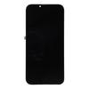Для iPhone 13 Pro Max ЖК-экран класса C и сборка дигитайзера Запасная часть (Технология GX Incell) (без логотипа)