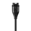 Зарядный провод для умных часов Garmin Venu 2 / Venu 2S / forerunner 745, кабель для зарядки браслета, USB-кабель для зарядки