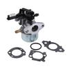 Комплект карбюратора и прокладок для мойки высокого давления Troy-Bilt 7,75/8,75 л.с. 594287 799248