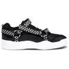 Vans Varix Wc Ремешки Черные Кроссовки VN0A4U1MXW8
