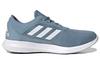 adidas Coreracer Blue Женский FX3617
