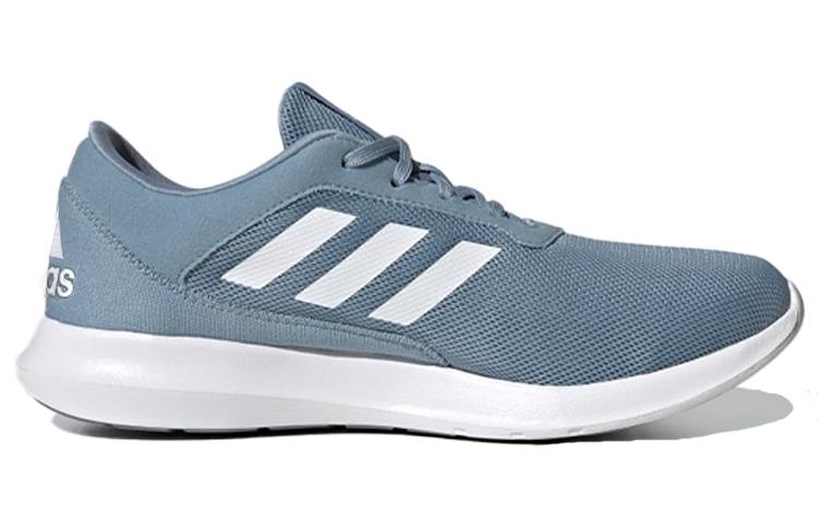 adidas Coreracer Blue Женский FX3617