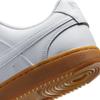 Nike Court Vision Lo 105Wht Wht Mcd5463 105 Wht Wht