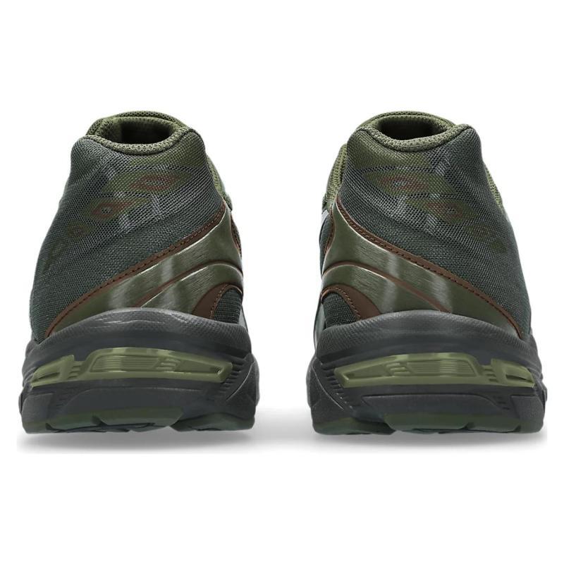 Asics Кроссовки Gel‑1130 Forest 1201A783-300