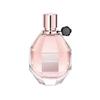 Viktor & Rolf Flowerbomb EDP 100 мл Спрей Парфюмерная вода для женщин.