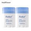 Perfect Airy UV солнцезащитный карандаш 23 г x 2