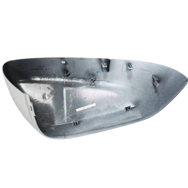 Automotive Parts High Quality Rearview Mirror Housing Rearview Mirror Cover OE 10366612 10366613 for MGZ
