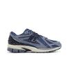 1906R 'Sapphire Blue' (Unisex) Sapphire Blue Running Shoes M1906RDN