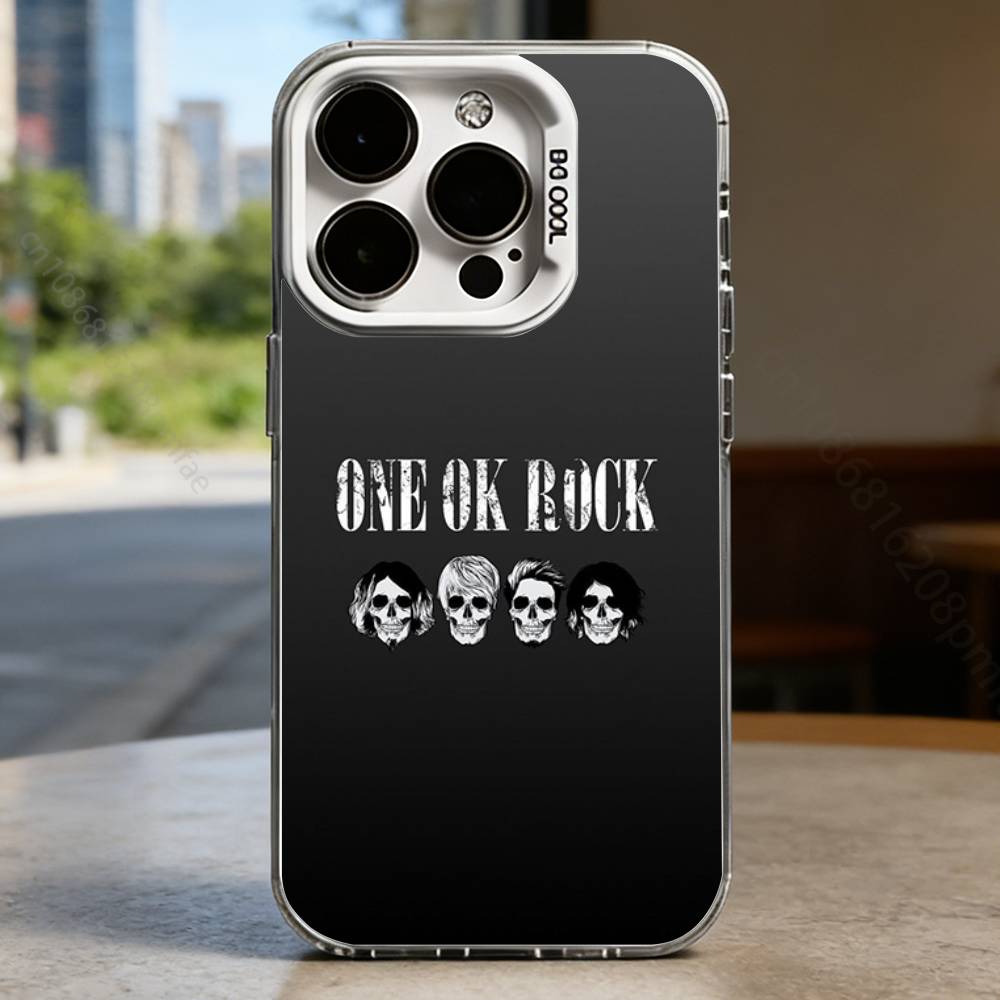 DETOX POP  Hard Phone Case for IPhone 17 16 15 14 13 12 11 Pro Max Plus16E X XR XS Max shockproof Full Cover