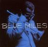 CD МАЙЛЗ ДЭВИС - Blue Miles SRCS2332 Япония Джаз Б/У