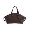Tote Bag Women's New Fashion Bag Large-capacity Commuter Handbag
