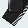 adidas Originals 3S Спортивные брюки женские KS3324
