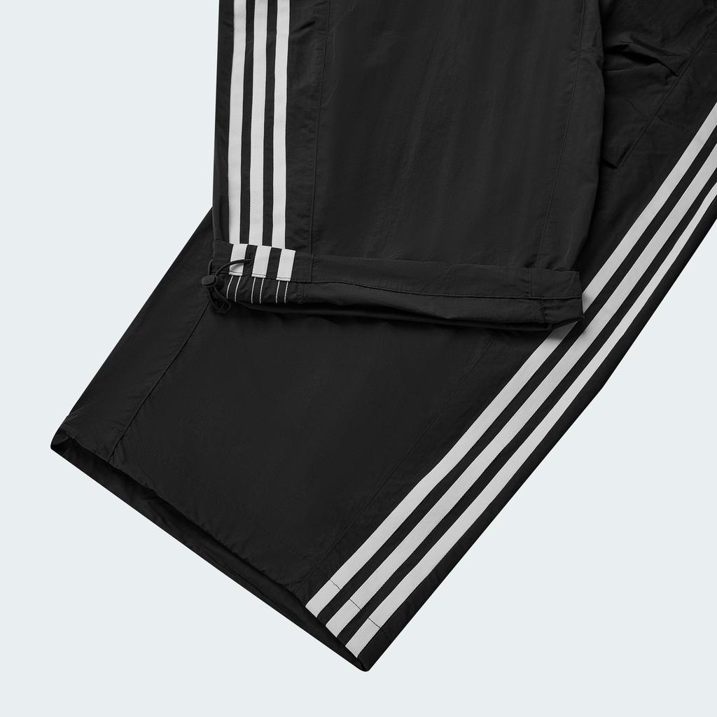 adidas Originals 3S Спортивные брюки женские KS3324