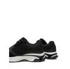 Sneakers MEXX MI001009543W-01 Black