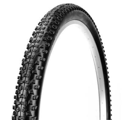 Шина Deli N115X00 29´´ x 2.25 MTB