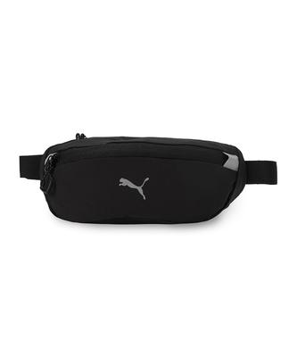 PR Классическая поясная сумка_09042501_