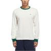 Adidas Originals Clot Long Sleeve Shirt By Edison Chen JM7456