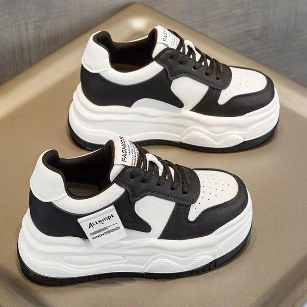 Обувь Женские Кроссовки Летние Новые Дизайнерские Кроссовки Женские Платформы Удобные Модные Спортивные Туфли Женские Zapatillas De Mujer