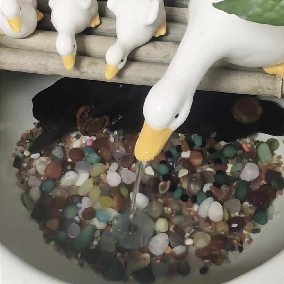 Кристаллы 7 Чакр - Коллекция исцеляющих камней для медитации, подношений на алтарь, создания мандал и декора аквариума