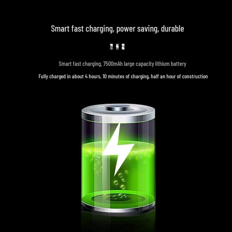 Hikvision DS-MDH003 7-inch 4K Security Tester