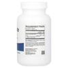 Lake Avenue Nutrition, Метилфолиевая кислота, 800 мкг, 120 вегетарианских капсул