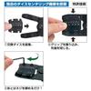 Engineer PAD-11-13 Replacement Die PAD-11S Black