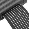 Adjustable Breathable Waist Support Belt Back Support Belt Lumbar Support Adjustable Air Mesh Back Brace