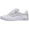 Skate 2 Wayvee Белый - VN000D5DWHT