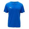 Puma Футболка с коротким рукавом Zqc 706132 02 Игровая футболка Puma Team Rise