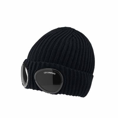 С.п.. Компания Очки Нашивка Шапка бини Cp Rfcmac742a 005509a