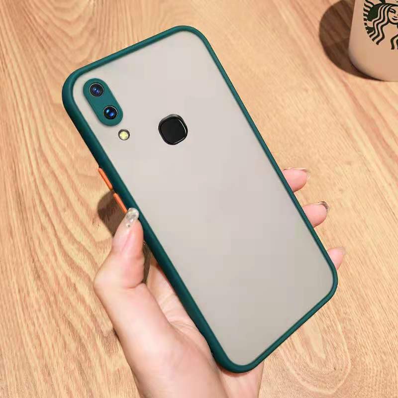 Защитный чехол для камеры, ударопрочный, на ощупь, для Samsung Galaxy A10S A10 A20 A20S A30 A30S A50 A50S A70 A21S, чехол Fundas