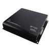 2-канальный автомобильный усилитель 5200 Вт, высокая мощность, двухканальный, мостовой, звуковой динамик, усилитель, коробка для 12 В грузовика, лодки, UTV