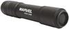 MARVEL LED Handy Light MLED-1000