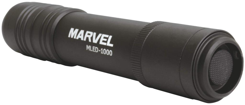 MARVEL LED Handy Light MLED-1000
