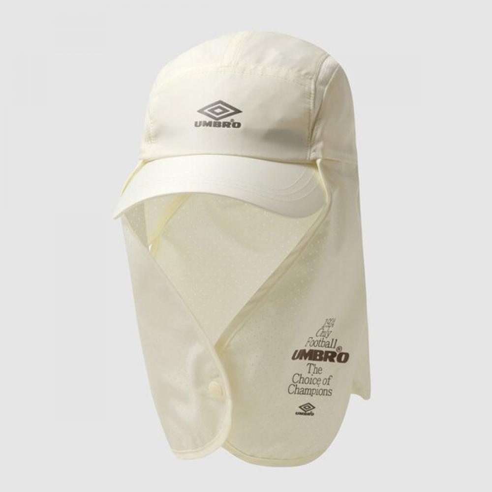Umbro Essential 2way Cap Ur223ccp55