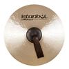 Istanbul Mehmet Concert Series Pair Cymbals "Super Symphonic" 18-inch