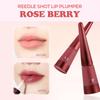 VT COSMETICS Reedle Shot Плампер для губ Роза Ягода