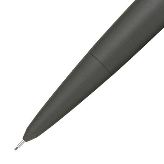 Itoya 110 механический карандаш (черный)