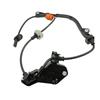 Датчик ABS 57455-SFJ-W01 для Honda Odyssey 2005-2008 FST-HO-1138