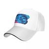 Dababy Baby  Caps Ball Cap Cap For Unisex Caps For Unisex Caps For Unisex Summer  Unisex Hat Baseball Cap