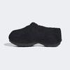 adidas Женские мюли Adifom Stan Smith [JR8823] [Отправка из Кореи] 100% Оригинал