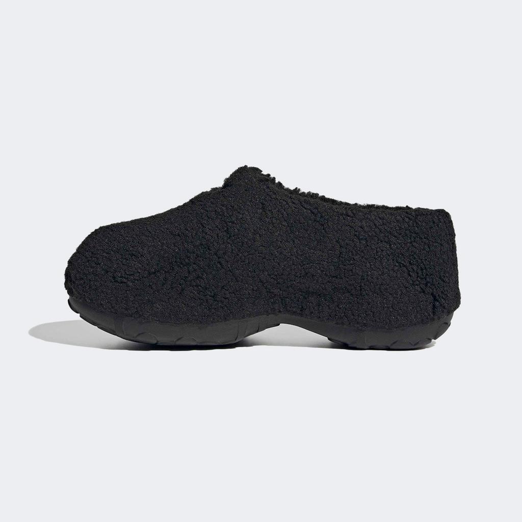 adidas Женские мюли Adifom Stan Smith [JR8823] [Отправка из Кореи] 100% Оригинал