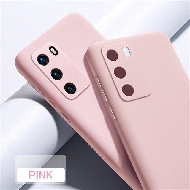 Чехол для Poco M3 Pro, чехол для Xiaomi Poco M4 M3 X4 X3 Pro F3 X3 GT, чехол Redmi 10, оригинальный жидкий силиконовый чехол Poco M3