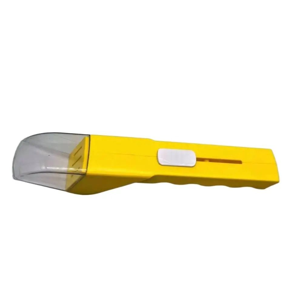 Observe Nature Bug Box Container Clear Window Bug Catching Tool Insect Collection Kit Gifts