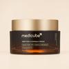 Medicube Deep Vita C Capsule Cream, 55g
