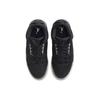 New JORDAN 3 Retro Off Noir Women's CK9246-001